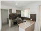 113s Castle HILL Drive, Murrumba Downs QLD 4503