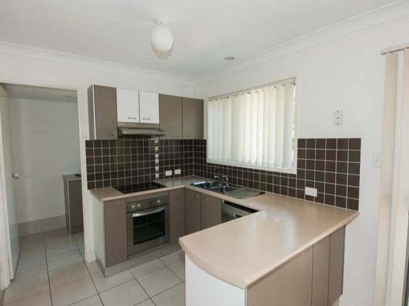 113s Castle HILL Drive, Murrumba Downs QLD 4503
