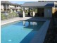 113s Castle HILL Drive, Murrumba Downs QLD 4503