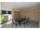 113s Castle HILL Drive, Murrumba Downs QLD 4503