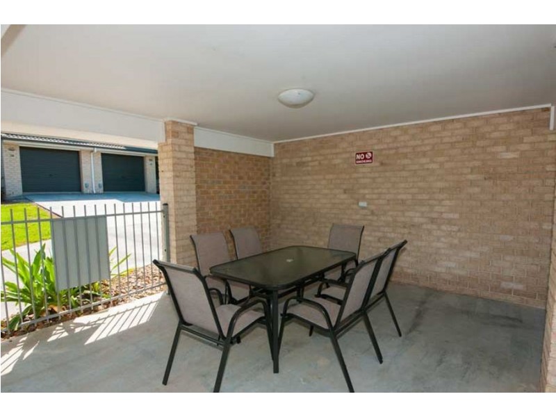 113s Castle HILL Drive, Murrumba Downs QLD 4503