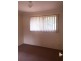 Browns Plains QLD 4118