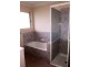 Browns Plains QLD 4118