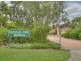 Browns Plains QLD 4118