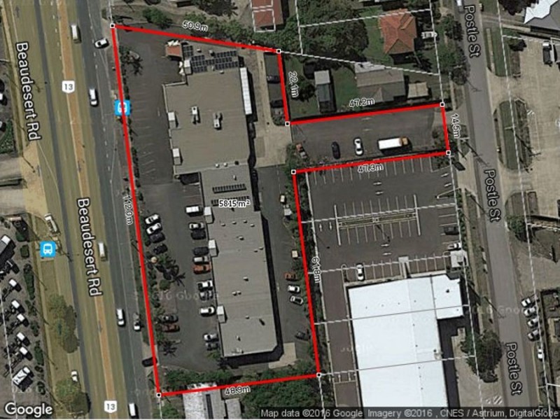 15/1102 Beaudesert Road, Acacia Ridge QLD 4110