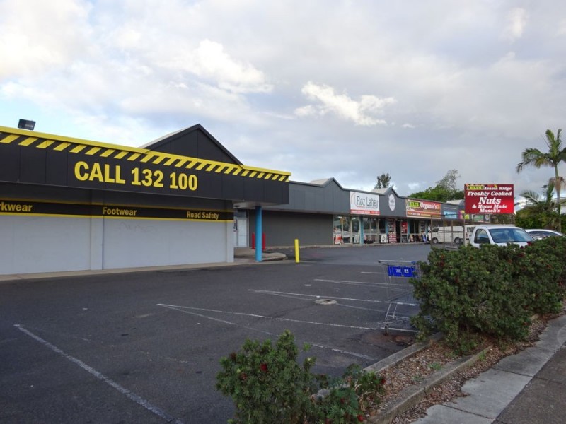 15/1102 Beaudesert Road, Acacia Ridge QLD 4110