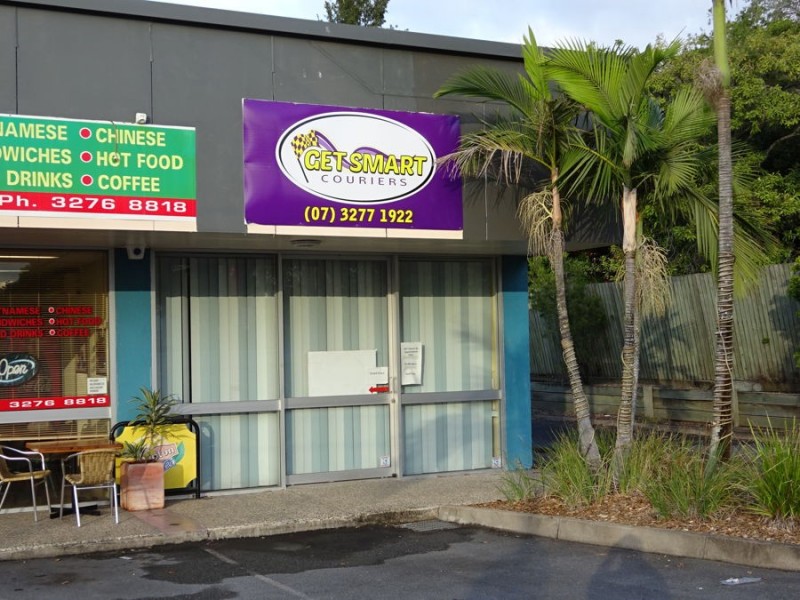 15/1102 Beaudesert Road, Acacia Ridge QLD 4110