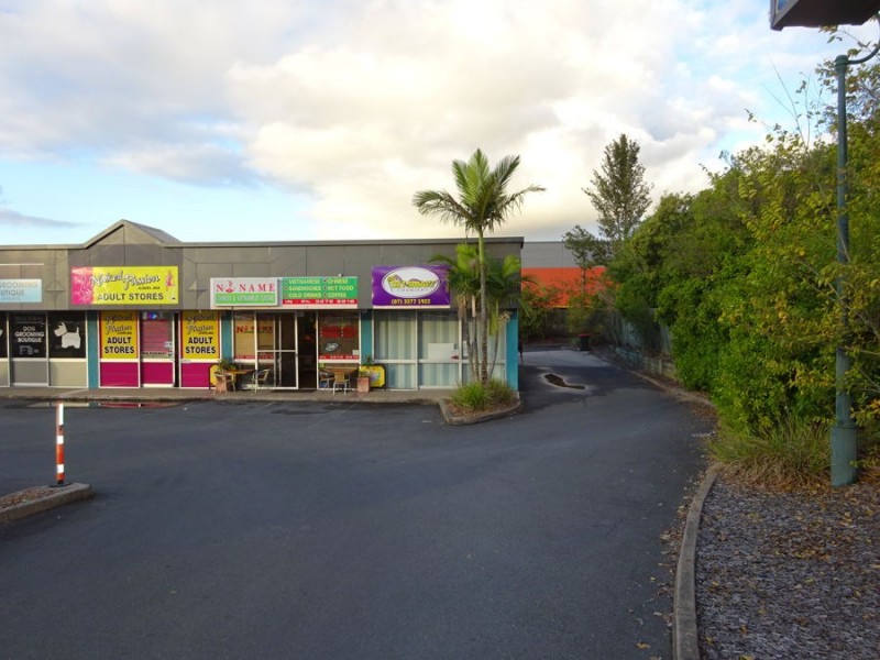 15/1102 Beaudesert Road, Acacia Ridge QLD 4110