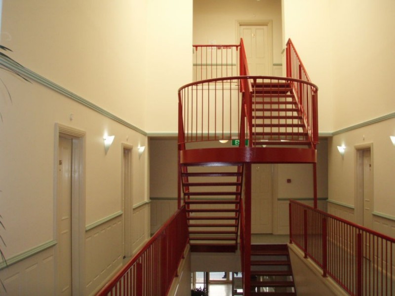 TB/436 Ann street, Brisbane City QLD 4000