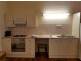 TB/436 Ann street, Brisbane City QLD 4000
