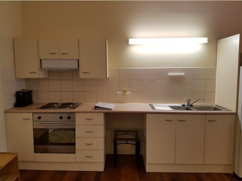 TB/436 Ann street, Brisbane City QLD 4000