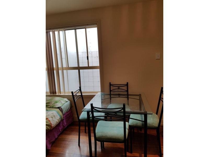 TB/436 Ann street, Brisbane City QLD 4000