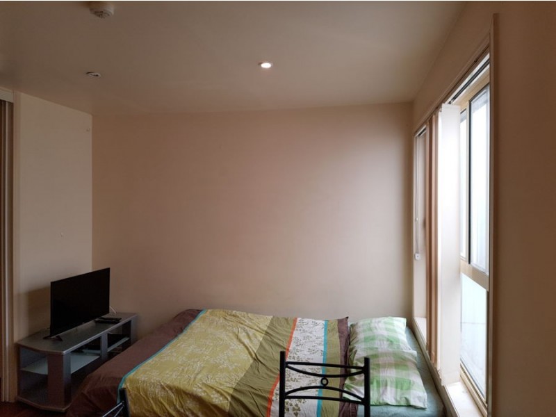 TB/436 Ann street, Brisbane City QLD 4000