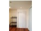TB/436 Ann street, Brisbane City QLD 4000