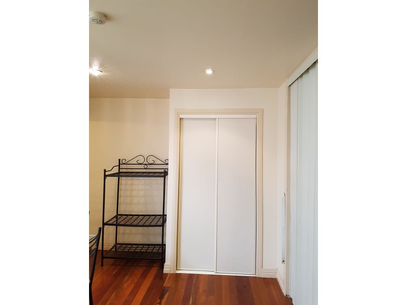 TB/436 Ann street, Brisbane City QLD 4000