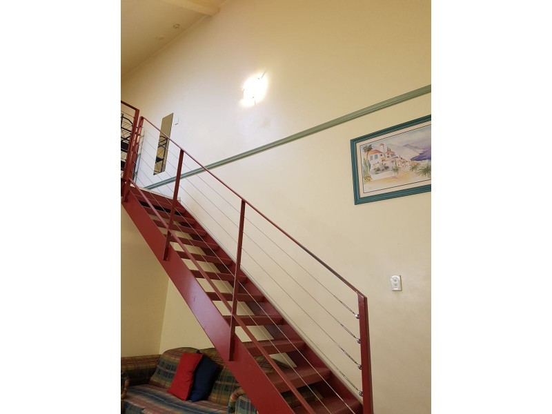 TB/436 Ann street, Brisbane City QLD 4000