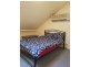 TB/436 Ann street, Brisbane City QLD 4000