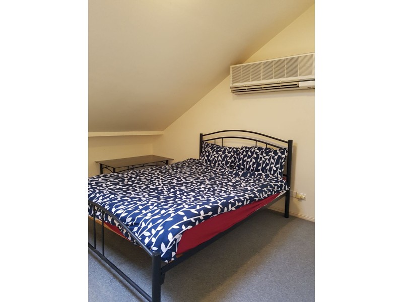 TB/436 Ann street, Brisbane City QLD 4000