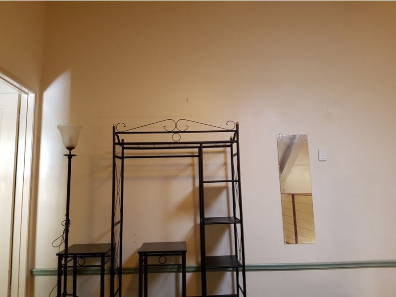 TB/436 Ann street, Brisbane City QLD 4000