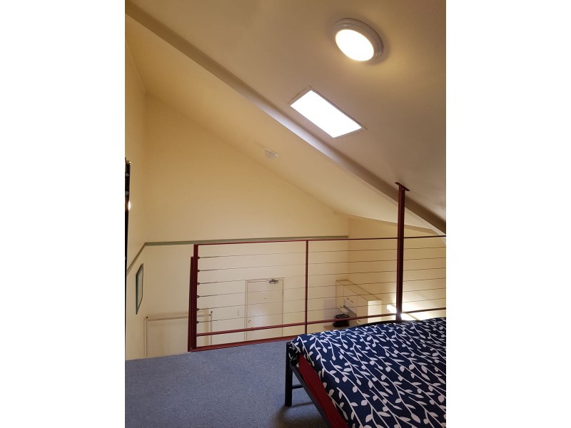 TB/436 Ann street, Brisbane City QLD 4000