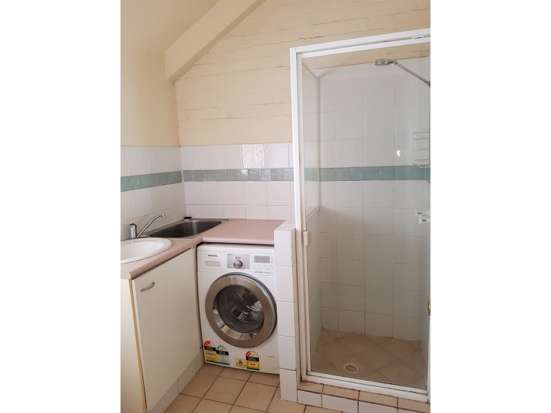 TB/436 Ann street, Brisbane City QLD 4000