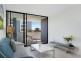 307/8 Hunt Street, Hamilton QLD 4007