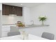 307/8 Hunt Street, Hamilton QLD 4007