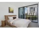 307/8 Hunt Street, Hamilton QLD 4007