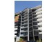 307/8 Hunt Street, Hamilton QLD 4007