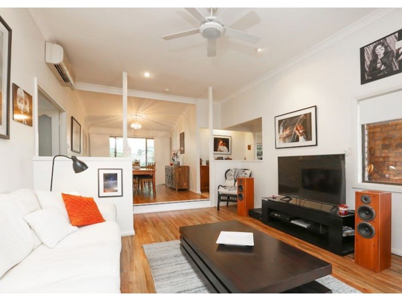 3 MALBON STREET, Eight Mile Plains QLD 4113