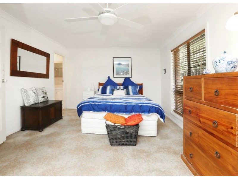 3 MALBON STREET, Eight Mile Plains QLD 4113