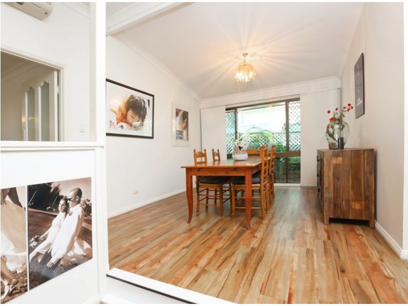 3 MALBON STREET, Eight Mile Plains QLD 4113