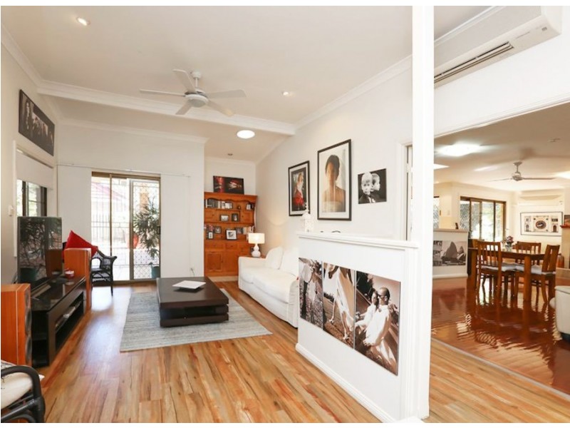 3 MALBON STREET, Eight Mile Plains QLD 4113