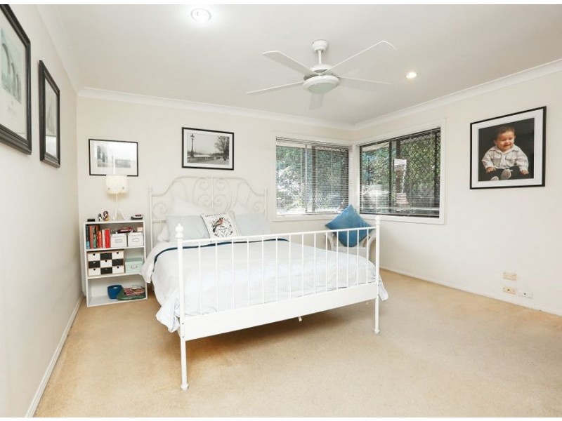 3 MALBON STREET, Eight Mile Plains QLD 4113