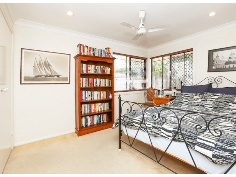 3 MALBON STREET, Eight Mile Plains QLD 4113