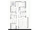 Heathwood QLD 4110 Floorplan