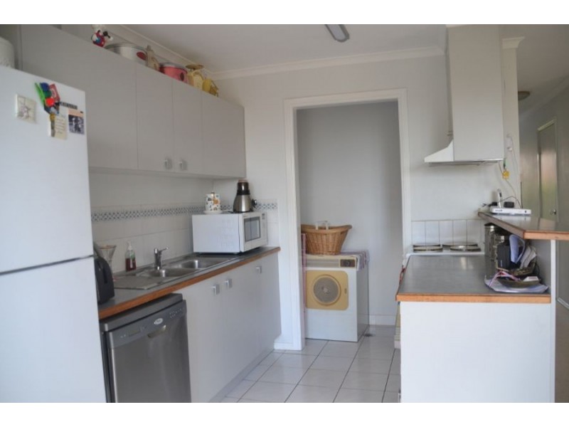 1160 Creek Road, Carina Heights QLD 4152