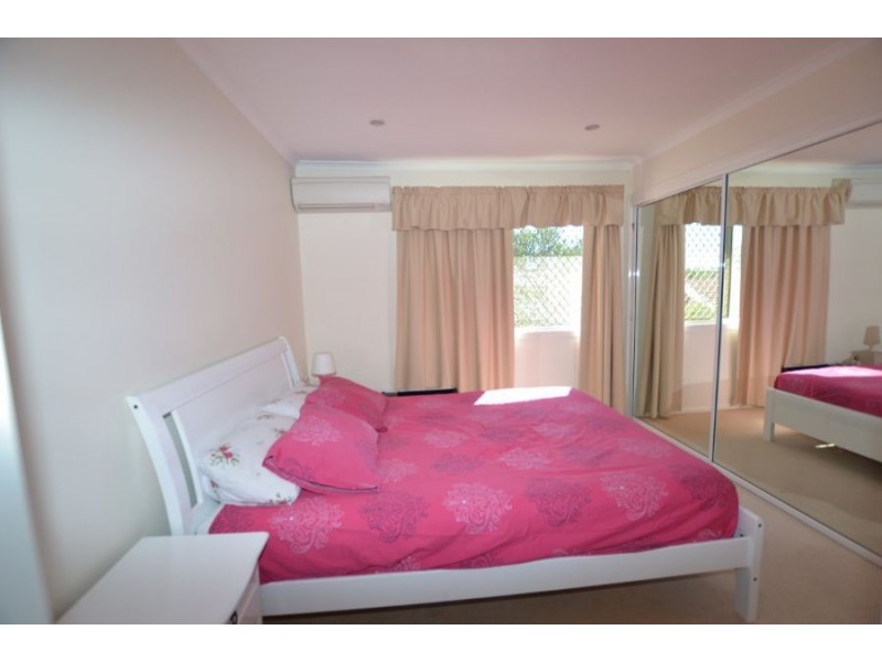 1160 Creek Road, Carina Heights QLD 4152