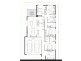 Heathwood QLD 4110 Floorplan