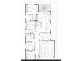 Heathwood QLD 4110 Floorplan