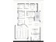 Heathwood QLD 4110 Floorplan