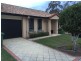 20 Brown St, Labrador QLD 4215