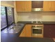20 Brown St, Labrador QLD 4215