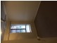 20 Brown St, Labrador QLD 4215