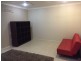 20 Brown St, Labrador QLD 4215