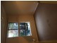 20 Brown St, Labrador QLD 4215