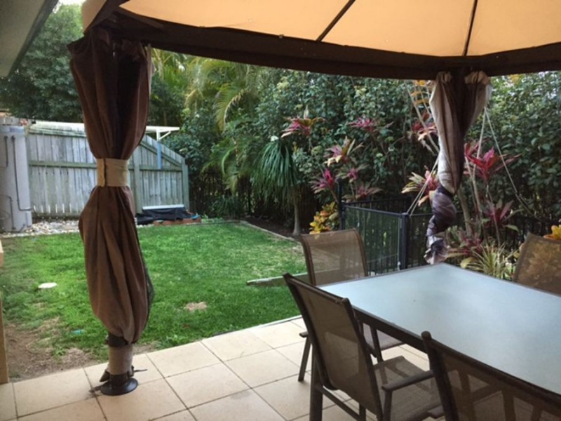 20 Brown St, Labrador QLD 4215
