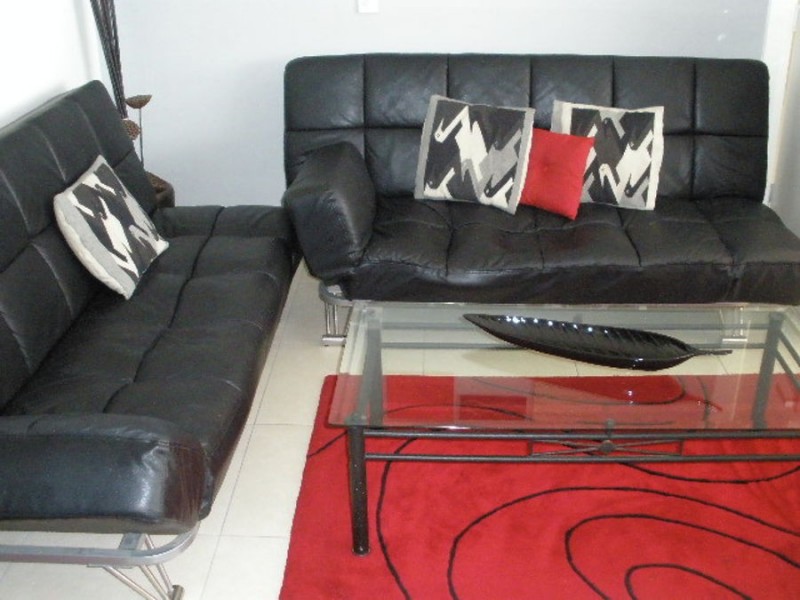 463/24 Wirraway Street, Alexandra Headland QLD 4572