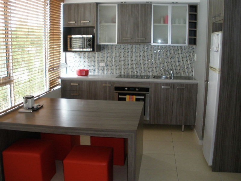 463/24 Wirraway Street, Alexandra Headland QLD 4572