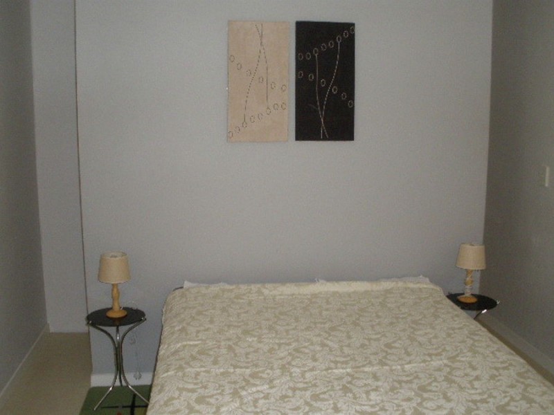 463/24 Wirraway Street, Alexandra Headland QLD 4572